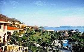 Occidental Papagayo Adults Only All Inclusive